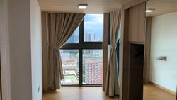 City Gate (D7), Apartment #445754131